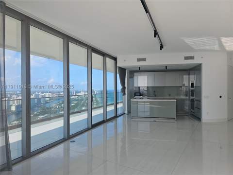 18975 Collins Ave 4605, Sunny Isles Beach FL - photo 11 of 43