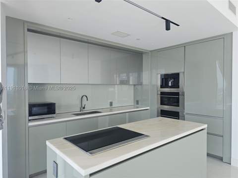 18975 Collins Ave 4605, Sunny Isles Beach FL - photo 12 of 43