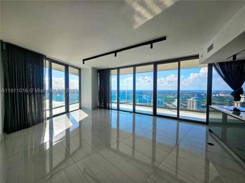 18975 Collins Ave 4605, Sunny Isles Beach FL - photo 13 of 43