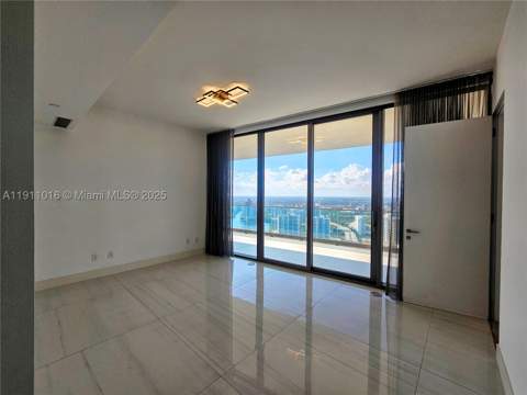 18975 Collins Ave 4605, Sunny Isles Beach FL - photo 14 of 43