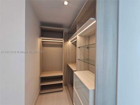 18975 Collins Ave 4605, Sunny Isles Beach FL - photo 17 of 43