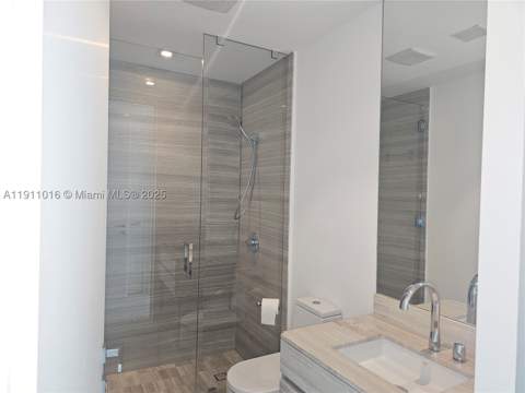 18975 Collins Ave 4605, Sunny Isles Beach FL - photo 19 of 43
