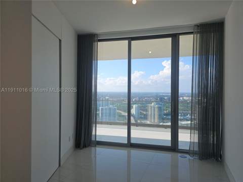 18975 Collins Ave 4605, Sunny Isles Beach FL - photo 20 of 43