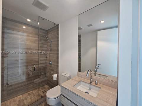 18975 Collins Ave 4605, Sunny Isles Beach FL - photo 21 of 43