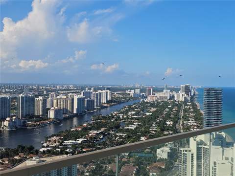 18975 Collins Ave 4605, Sunny Isles Beach FL - photo 22 of 43