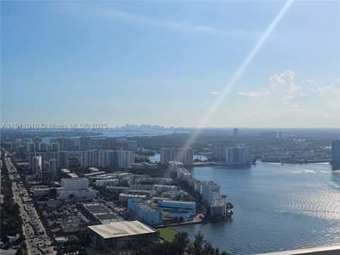 18975 Collins Ave 4605, Sunny Isles Beach FL - photo 23 of 43