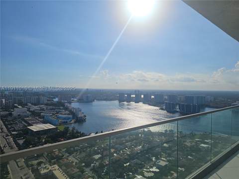 18975 Collins Ave 4605, Sunny Isles Beach FL - photo 6 of 43