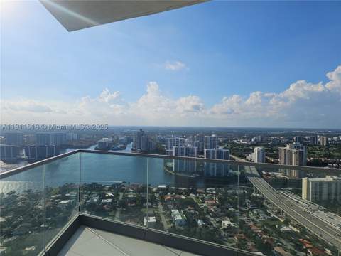 18975 Collins Ave 4605, Sunny Isles Beach FL - photo 7 of 43
