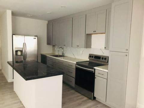 1300 NE 182nd Street, North Miami Beach FL - photo 11 of 20