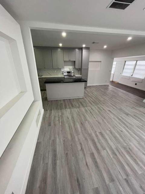 1300 NE 182nd Street, North Miami Beach FL - photo 13 of 20