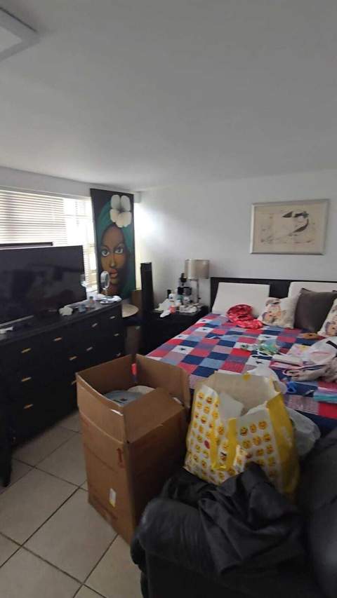 1300 NE 182nd Street, North Miami Beach FL - photo 14 of 20