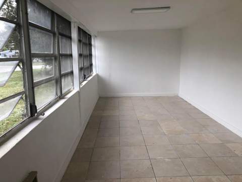 1300 NE 182nd Street, North Miami Beach FL - photo 17 of 20