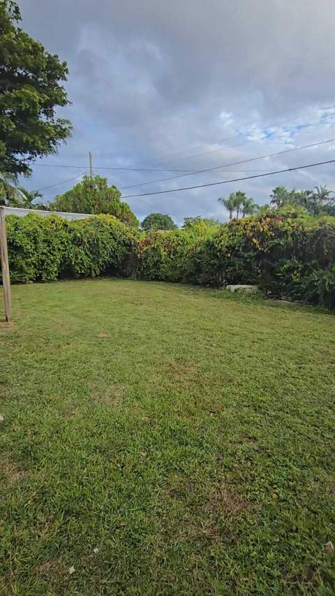 1300 NE 182nd Street, North Miami Beach FL - photo 18 of 20