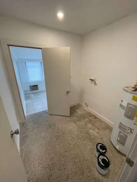 1300 NE 182nd Street, North Miami Beach FL - photo 20 of 20