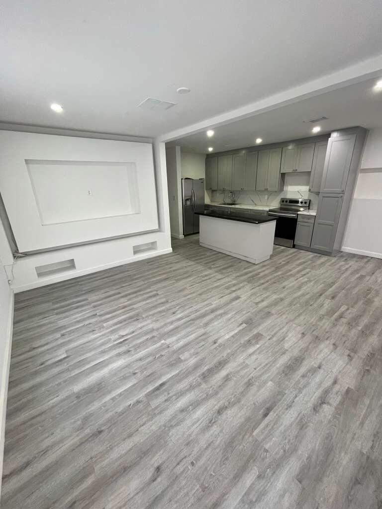 3 bedroom SingleFamilyResidence at 1300 NE 182nd Street, Fulford By Sea Sec M, North Miami Beach — photo 3