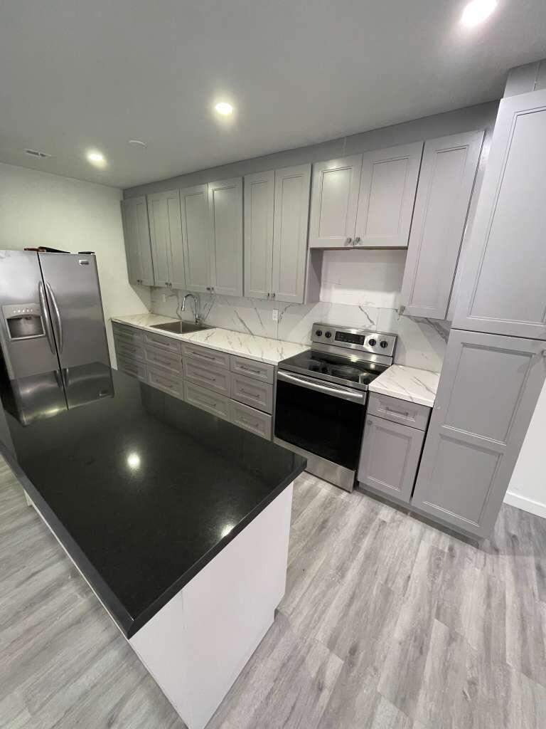3 bedroom SingleFamilyResidence at 1300 NE 182nd Street, Fulford By Sea Sec M, North Miami Beach — photo 4