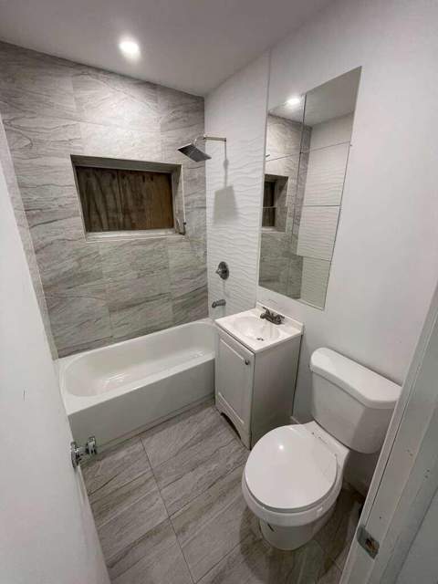 1300 NE 182nd Street, North Miami Beach FL - photo 7 of 20