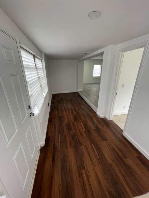 1300 NE 182nd Street, North Miami Beach FL - photo 8 of 20