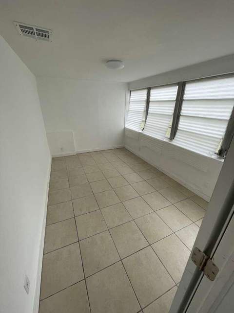 1300 NE 182nd Street, North Miami Beach FL - photo 9 of 20