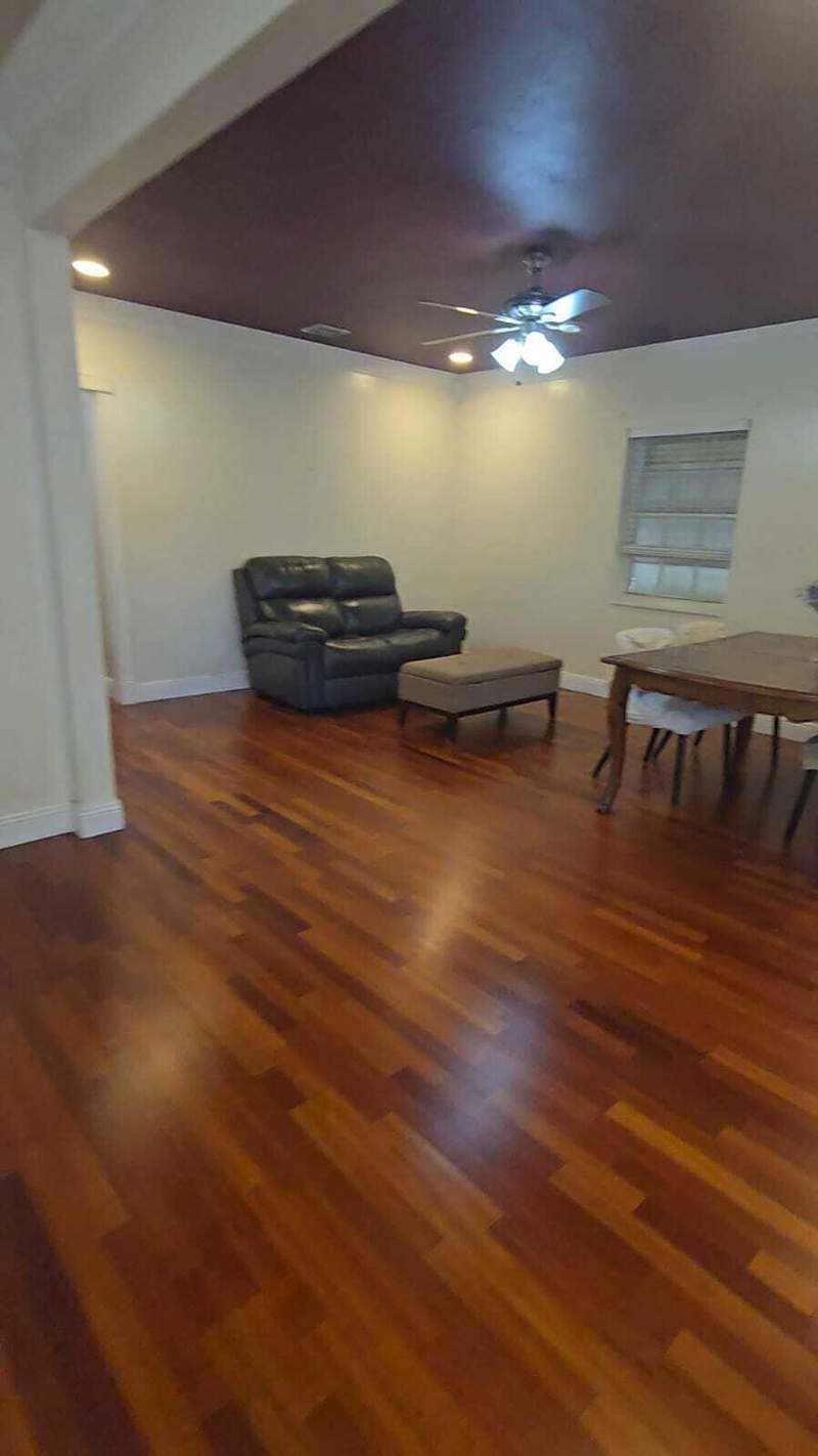 3 bedroom SingleFamilyResidence at 1435 NE 182nd Street, Fulford By Sea Sec L, North Miami Beach — photo 2