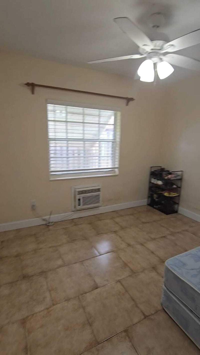 3 bedroom SingleFamilyResidence at 1435 NE 182nd Street, Fulford By Sea Sec L, North Miami Beach — photo 4