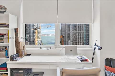 31 SE 5th St 2910, Miami FL - photo 17 of 34