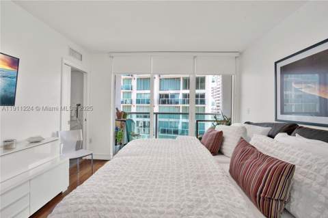31 SE 5th St 2910, Miami FL - photo 19 of 34