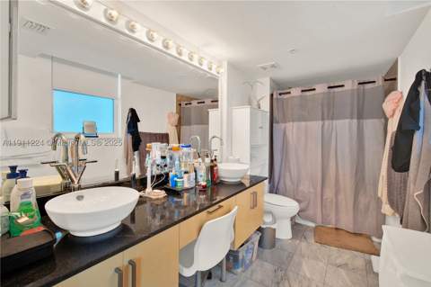 31 SE 5th St 2910, Miami FL - photo 21 of 34