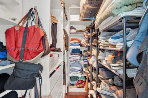 31 SE 5th St 2910, Miami FL - photo 22 of 34