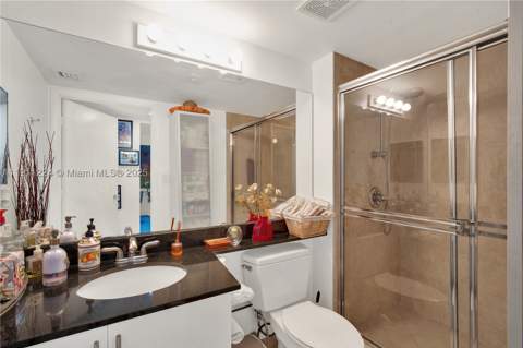 31 SE 5th St 2910, Miami FL - photo 23 of 34