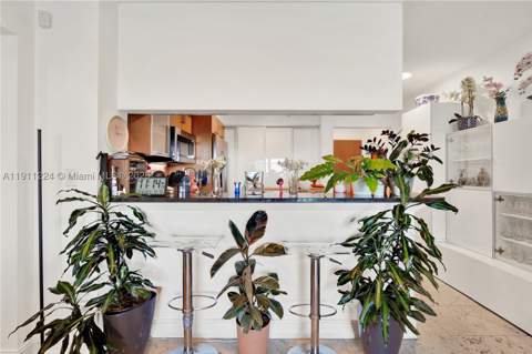 31 SE 5th St 2910, Miami FL - photo 6 of 34