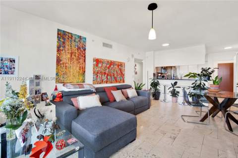 31 SE 5th St 2910, Miami FL - photo 9 of 34