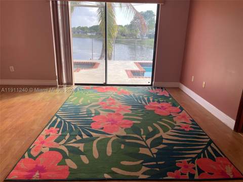 14604 SW 60th Ter, Miami FL - photo 10 of 55