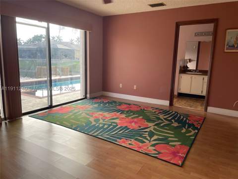 14604 SW 60th Ter, Miami FL - photo 11 of 55