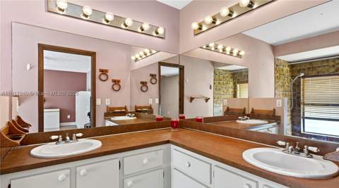 14604 SW 60th Ter, Miami FL - photo 12 of 55