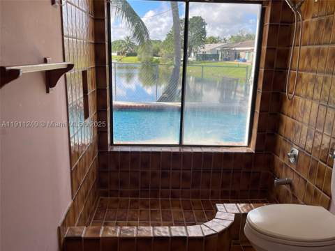 14604 SW 60th Ter, Miami FL - photo 13 of 55