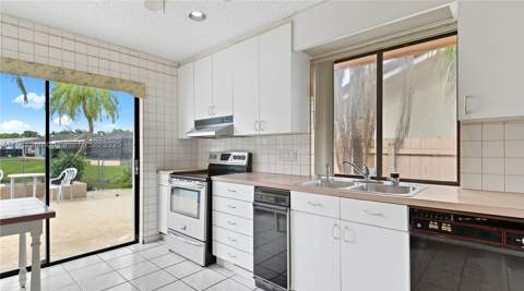 14604 SW 60th Ter, Miami FL - photo 17 of 55