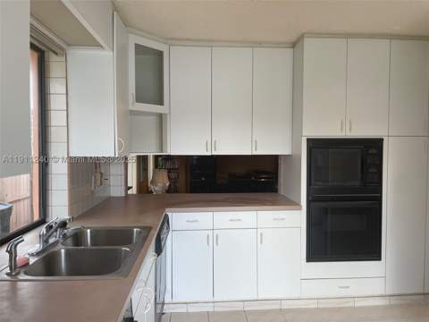 14604 SW 60th Ter, Miami FL - photo 18 of 55