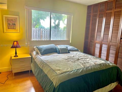 14604 SW 60th Ter, Miami FL - photo 22 of 55