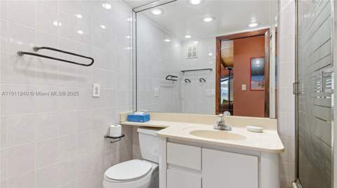14604 SW 60th Ter, Miami FL - photo 23 of 55