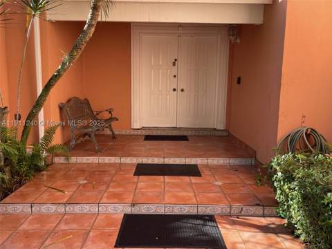 14604 SW 60th Ter, Miami FL - photo 24 of 55