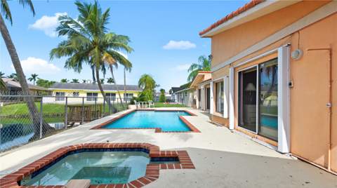 14604 SW 60th Ter, Miami FL - photo 6 of 55
