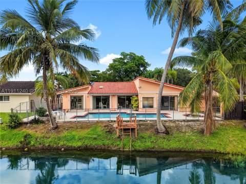 14604 SW 60th Ter, Miami FL - photo 7 of 55