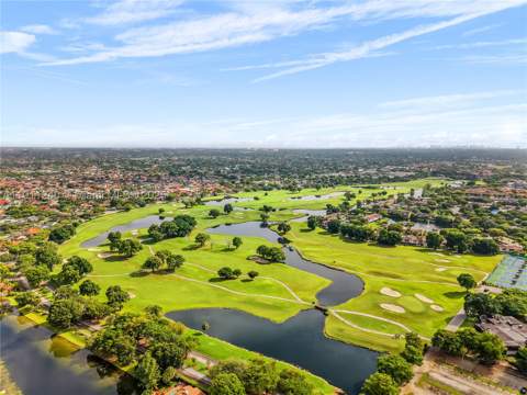 14604 SW 60th Ter, Miami FL - photo 9 of 55