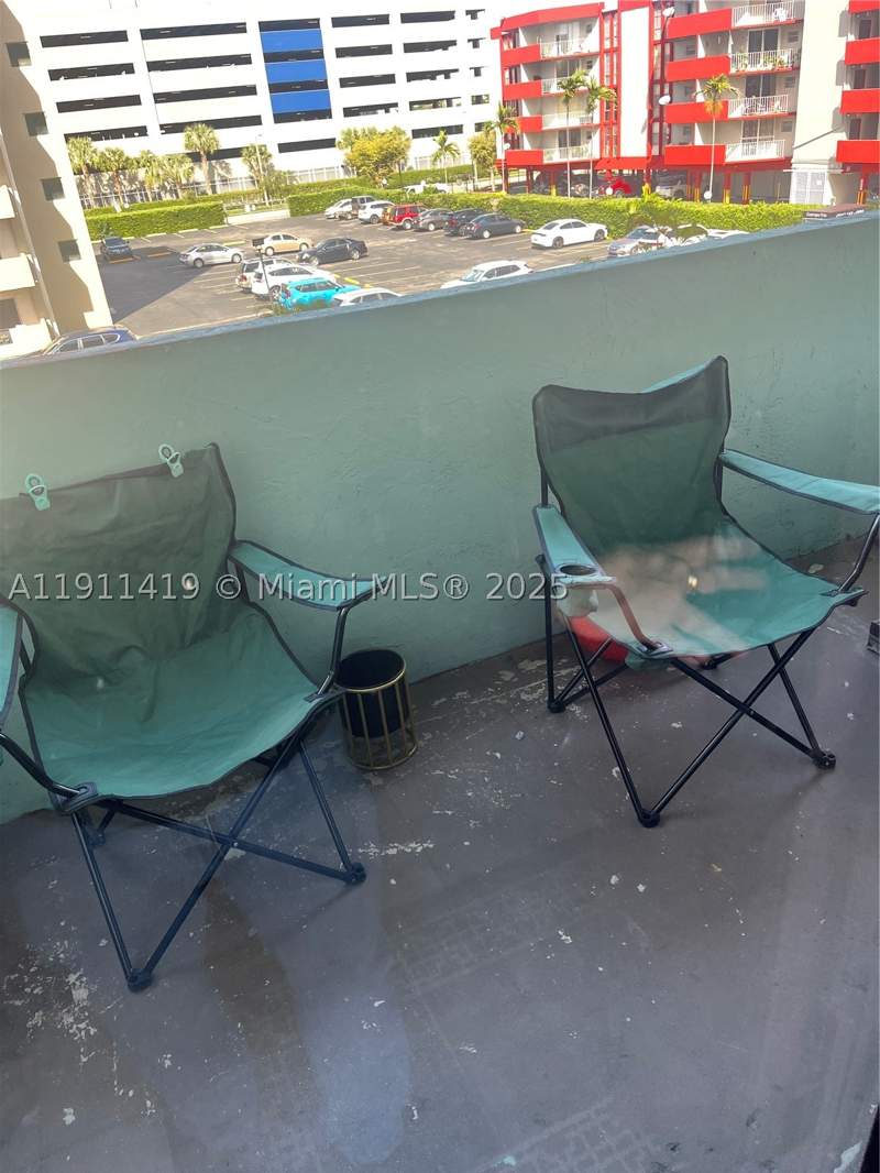1 bedroom Condominium at 1825 W 44th Pl 309, Imperial Terraces Condo, Hialeah — photo 3