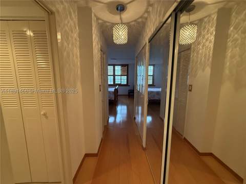 2780 NE 183rd St 1415, Aventura FL - photo 11 of 28