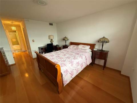 2780 NE 183rd St 1415, Aventura FL - photo 12 of 28