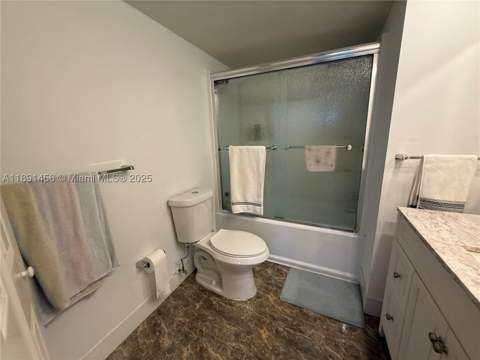 2780 NE 183rd St 1415, Aventura FL - photo 18 of 28