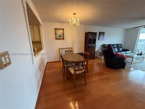 2780 NE 183rd St 1415, Aventura FL - photo 20 of 28