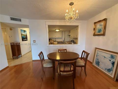 2780 NE 183rd St 1415, Aventura FL - photo 21 of 28